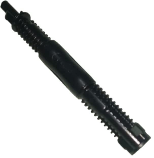 INDEX Safety Fuse Connector for Solar Panel-picture-27