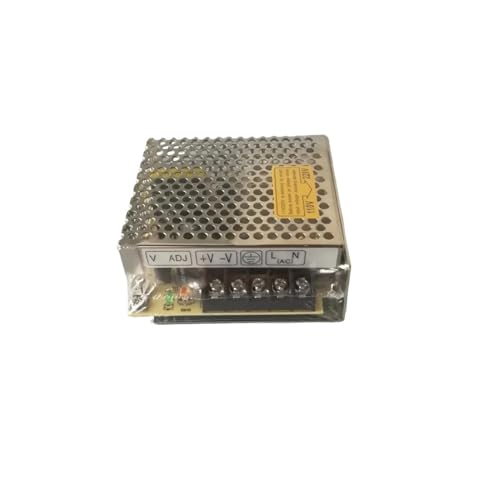 Alimentation à découpage LED 5V pour réparer et stabiliser vos circuits