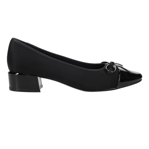 VANELi Women's Alesya Pump