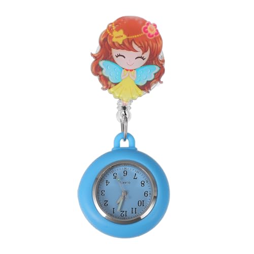 WESIEVYA 1 i[Xe[u Cg Ōt K`E  Jriv Xg EHb` i[XtHuEHb` Ōv i[XEHb` nMOi[XEHb` 