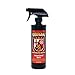 Wolfgang Concours Series WG-4500 Instant Detail Spritz, 16 fl. oz.
