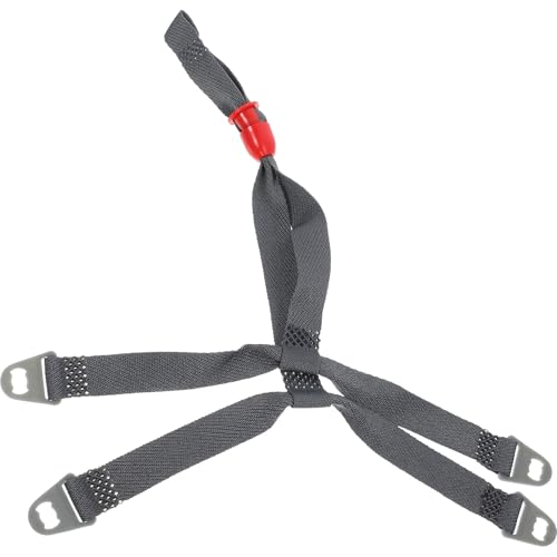 ADOCARN ���߉\��Y���^�����R �w�����b�g�A�N�Z�T���[ ���ݍ�Ɨp�����ی�p�[�c ����t�B�b�g�Ɛv�������Ή�