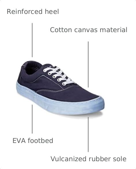 Image of POLO RALPH LAUREN Men's Faxon X Sneaker