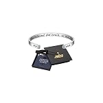 Girls Bracelets Graduation