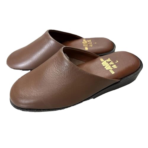 [グローバル クラブ] 日本製 ビジネスシューズ メンズ(ブラウン)50[サイズ:LL]