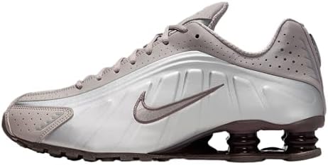 where can i buy nike shox near me