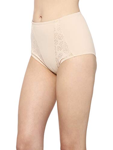 Image of Triumph International Women Hipster Panties