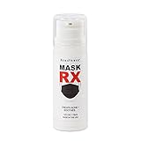 RemeVerse Mask RX Treats & Prevents Maskne; Breakouts, Acne, Irritation from Face Masks