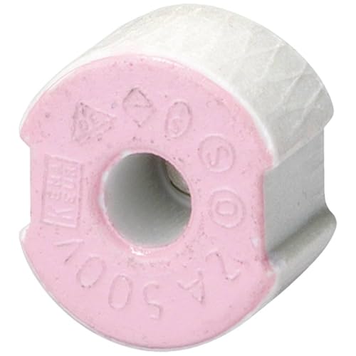 SIEMENS - DIAZED Passschraube DII E27 25A