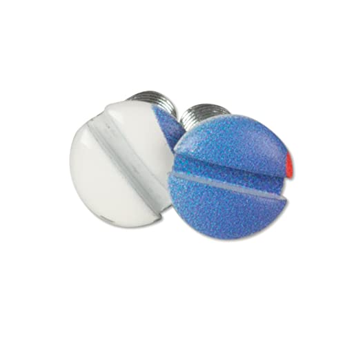 Cubierta para interruptor de luz de estrella que tapa imperfecciones de pared WP-06 5