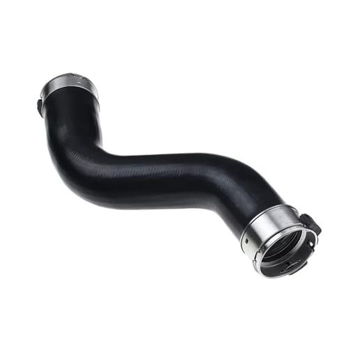 Durite d'admission d'air turbo renforcée 11618573762 pour BMW