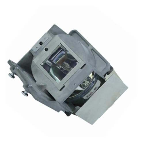 Ampoules de projecteur RLC-083 pour vos sessions cinéma PJD5234