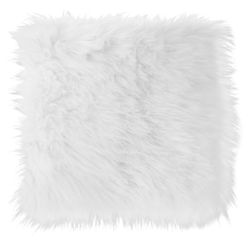 WLLHYF 13C` ~j XNGA tFCNt@[ O ӂӂ GAO NbV rO[ \t@ xbh[ tA \tg XNGA ֎qJo[ V[g pbh lC}bg ʐ^Bep WG[̔wi