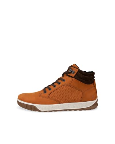 Image of ECCO Men's Byway Tred Lace Up