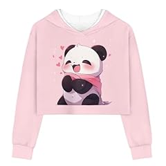 0 Cute Pink Panda