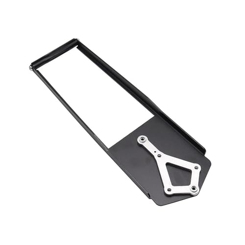 Support de navigation GPS Tracer 900 GT et fixation de téléphone pour moto 2023