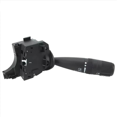 Témoin Lumineux Tige Panne Clignotant Dodge Nitro Caliber Avenger OEM 68041485AA