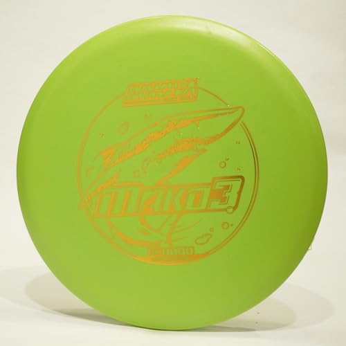 INNOVA DX Condor 160-170g