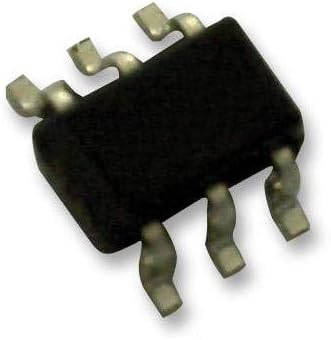 IC, SWITCH, RF, SPDT, 0.1-3.0GHZ - AS213-92LF - SKYWORKS SOLUTIONS