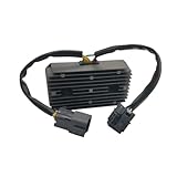 TG Blade 250 325 425 550 1000 Target Voltage Regulator Rectifier OEM TG-92674 924412