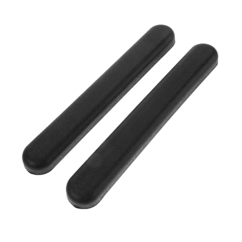 CATIEBYE Ԉ֎qpA[Xgpbh pI|NbV jo[T݌v  l ~ߑϋvfލ̗p KT|[gt