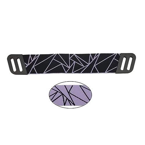 �w�b�h�z���w�b�h�o���h for ���W�N�[��G733�w�b�h�t�H���w�b�h�o���h�X�g���b�v �����p�w�b�h�t�H���w�b�h�o���h�N�b�V�����r�[���J�o�[�C���w�b�h�X�g���b�v�Q�[�~���O�w�b�h�Z�b�g �ϋv�� ���K �_�炩������ for Logi-tech G733���C�����X