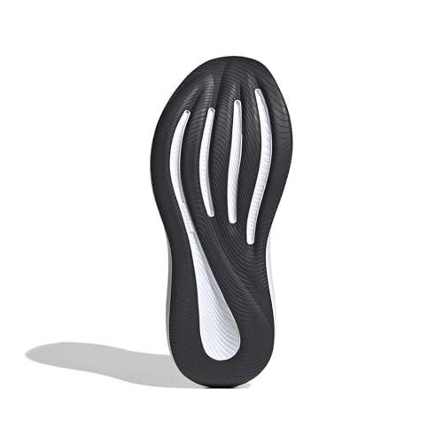 Image of adidas Women's Response Pace Running Shoe