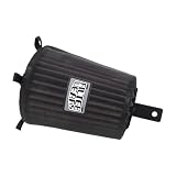 FILTERWEARS Pre-Filter K353K For K&N Air Filter SU-4002 Filter Wrap (LTZ400 QuadSport Z)