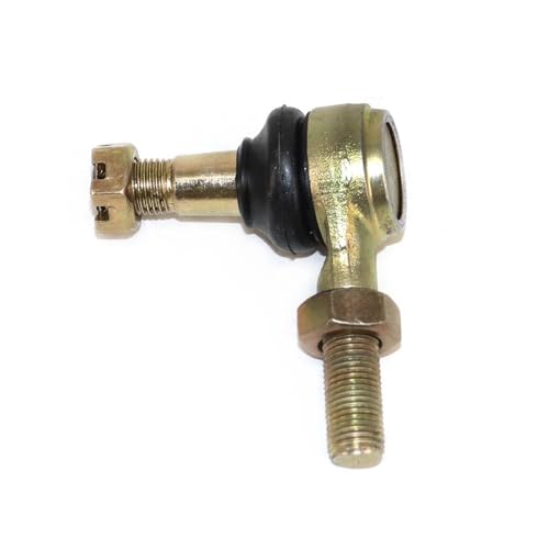 Rotule de direction M12 pour optimiser vos sorties en buggy UTV et karting - 6