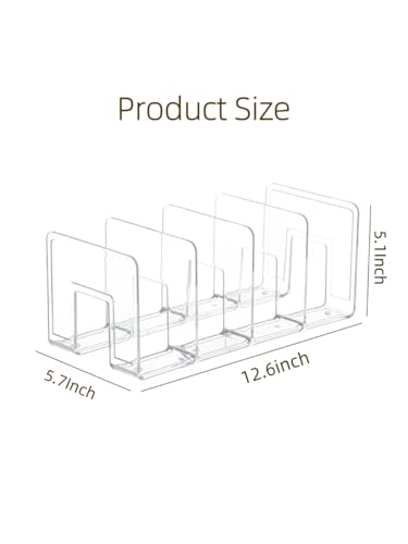 La Mejor Recopilación de Zapatera para alfabeto movil al mejor precio. 5 Imagen adicional