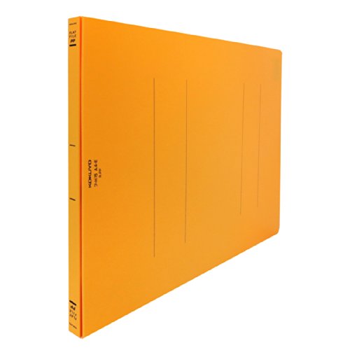 RN t@C tbgt@C PP\ Ƃ 2 A4 150e IW t-H15YR