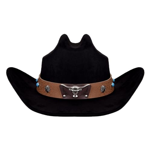 Image of Hat Band for Cowboy Hats