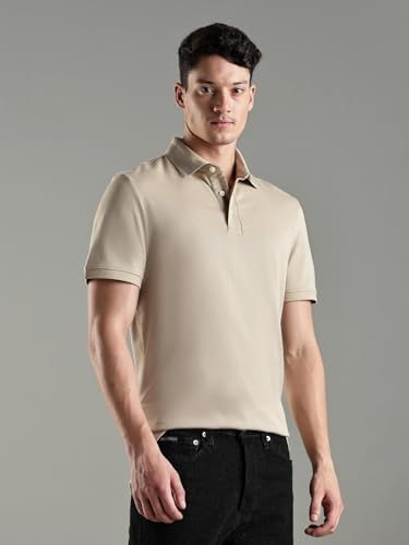 Image of Tommy Hilfiger Men Polo Shirt