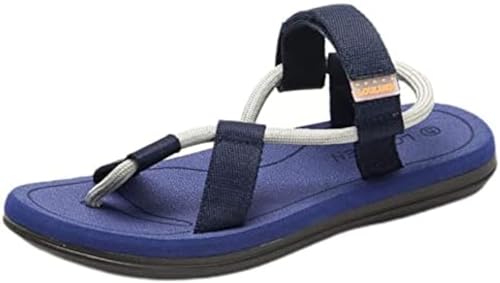 [ZGHQHCDRH] �r�[�`�T���_�� �g���O�T���_�� �x���N�� ���f�B�[�X �����Y ������� �ɂ��Ȃ� �j�����p �J�b�v�� �X�|�[�c�T���_�� ����~�� �y�� �������� �r�[�T�� �q�[�� �������� ���� �J�W���A�� �� �V���[�Y