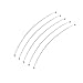 Keledz Cheese Slicer Wrie Replacement 5 Pack.