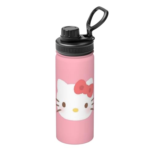 n[LeB  500ml XeX{g }O{g  L[nht ^ѕ֗ RpNg ۉۗ