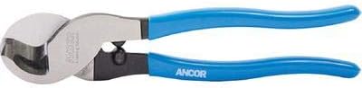 Ancor 703005 Wire & Cable Cutter