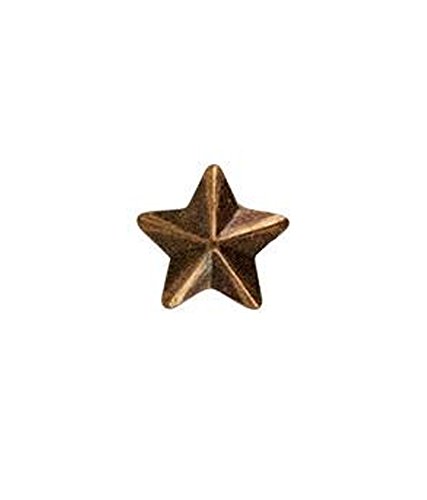 Cinta de bronce de 1 estrella y 3/16 pulgadas soluciona deformaciones mecánicas