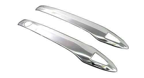 BRIGHTZ vEX 60 61 65 ʃXeXbLhAnhJo[mu 2PC n[t^Cv y PRIUS50|NOBU|HS|A0B1C1D0E0F0 z ZVW60 ZVW65 MXWH60 MXWH61 MXWH65 ZVW MX