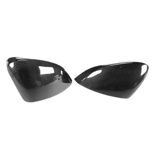 Coques de rétroviseurs pour Jaguar F-Type Coupé 2 Portes de 2013 à 2021 personnalisées
