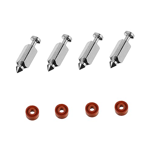 HAKIDZEL Ŋ@pLu^[j[houZbg pt[gou4 ~jGWi 398188K ZbgeouƃSO