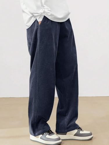 Image of Louis Sense Men Pants