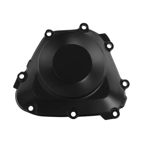 Cubierta del estator del motor para Tracer 900 funda protectora de cárter FJ09