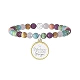 KIDULT - Bracciale Donna - Difendiamo I Nostri Sogni - 732018