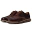 Scotch Woven/Lava