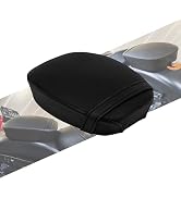 Amazon | HCmotorku バイク フロント フェンダー 泥除け マッドガード