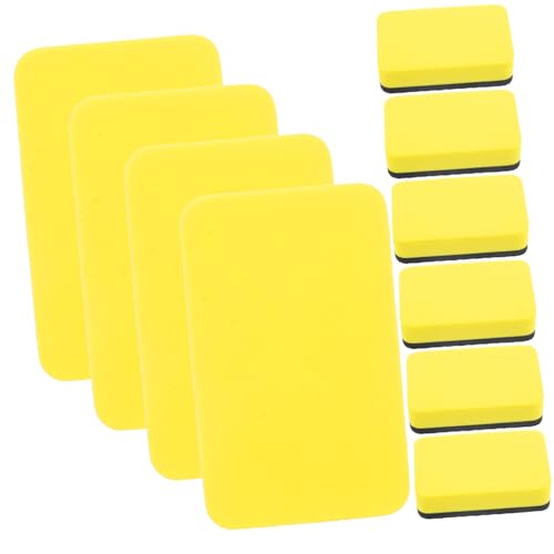 DIKACA 36  p[ {[h  {[h {[h   I  