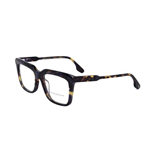 Victoria Beckham VB2628 418 52 New Unisex Eyeglasses