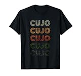 Photo Gallery love heart cujo tee grunge vintage style nero cujo maglietta Photo Gallery love heart cujo tee grunge vintage style nero cujo maglietta