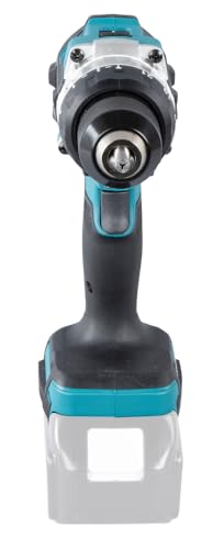 Makita DHP486Z Schlagbohrschrauber 18V (ohne Akku, ohne Ladegerät) – Ansicht 6